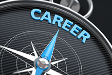 Career Growth